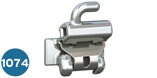 [بكل تيوب باند هوك] بكل تيوب  Weldable Tubes