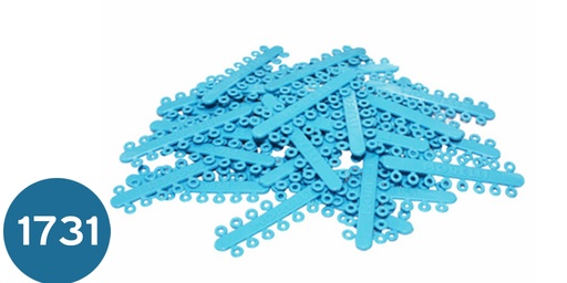 [سيبراتور] سبيريتور  Elastic Separator