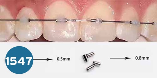 [بوتون سلسلة كناين]   Crimpable_MINI_Stops_Small_Large