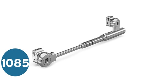 [أجهزة وظيفية]   PowerScope™ 2 Class II Corrector