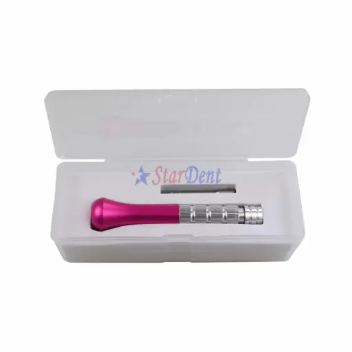 [زرعات تقويم] سكرو زرعات تقويم Orthodontic *Screwdriver