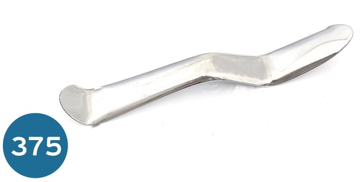 [أدوات جراحة] مني سوتا ريتراكتور  Mini Sota Retractor