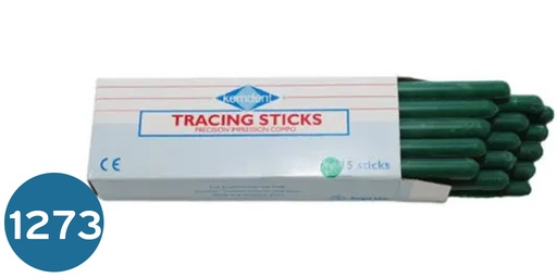 [شمع تريسنج] تريسينق ستيكس  tracing stiks