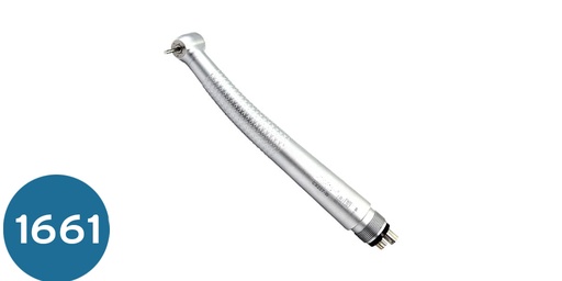 [قبضات] قبضة سريعة  high-speed hand piece EYY