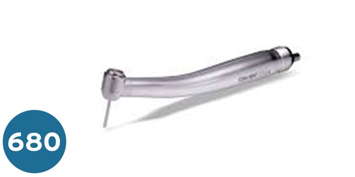 [قبضات ضوئية] MOREFAST LED Handpiece
