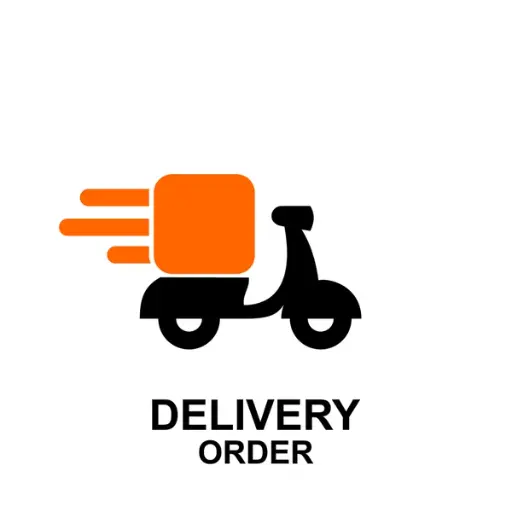 [Delivery_009] خدمة التوصيل (داخل المدينة)T