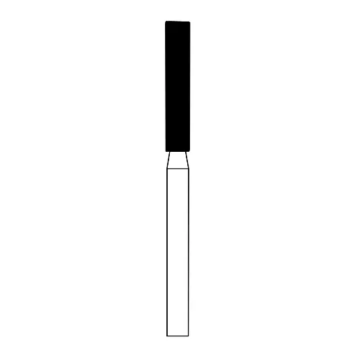 [بيرات دايموند] #SF بيرات ستريت فشر  Straight Fissure