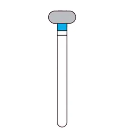 [بيرات دايموند] بيرات وييل Wheel Round Edge#Wr