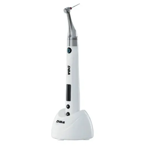 Woodpecker Endofree Endomotor