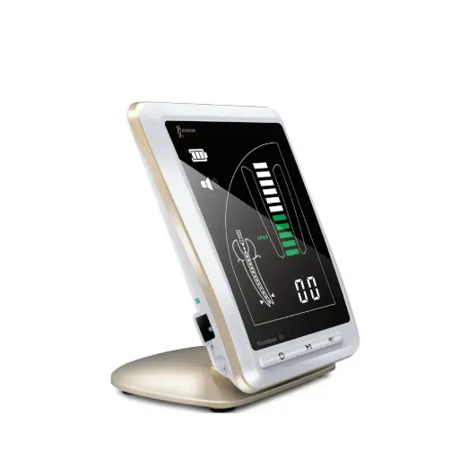 Woodpecker Woodpex V generation Apex Locator