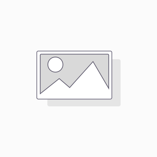 [اوتوكلاف &اوفن] معقمه سوري  oven
