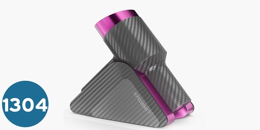 [كشافة اسنان] كشافة اسنان محمولة  Portable X ray