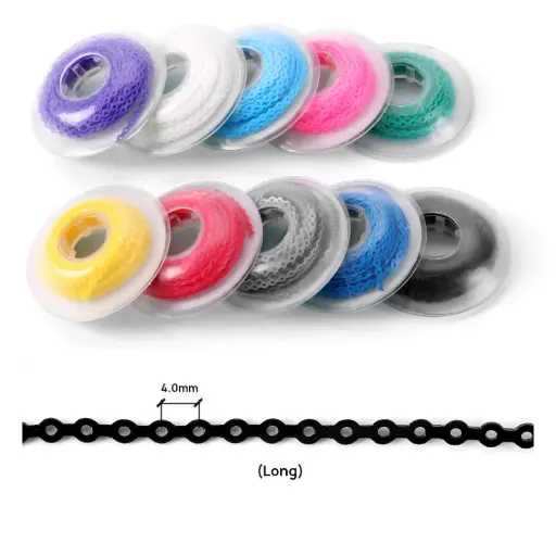 [باورتشن] باورتشين لونج  LONG Power Chain
