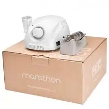 [مايكروموتور] مايكروموترور  MARATHON 3 CHAMPION