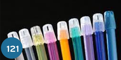 [ماصات لعاب] ماصات لعاب  Saliva Ejectors
