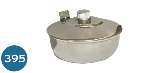 [أدوات عامة] اسبرت لامب  Spirit Lamp A Type