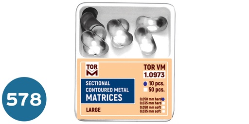 [ماتركس سيستم] سيكشنال ماتركس  №1,0973Sectional Matrices large