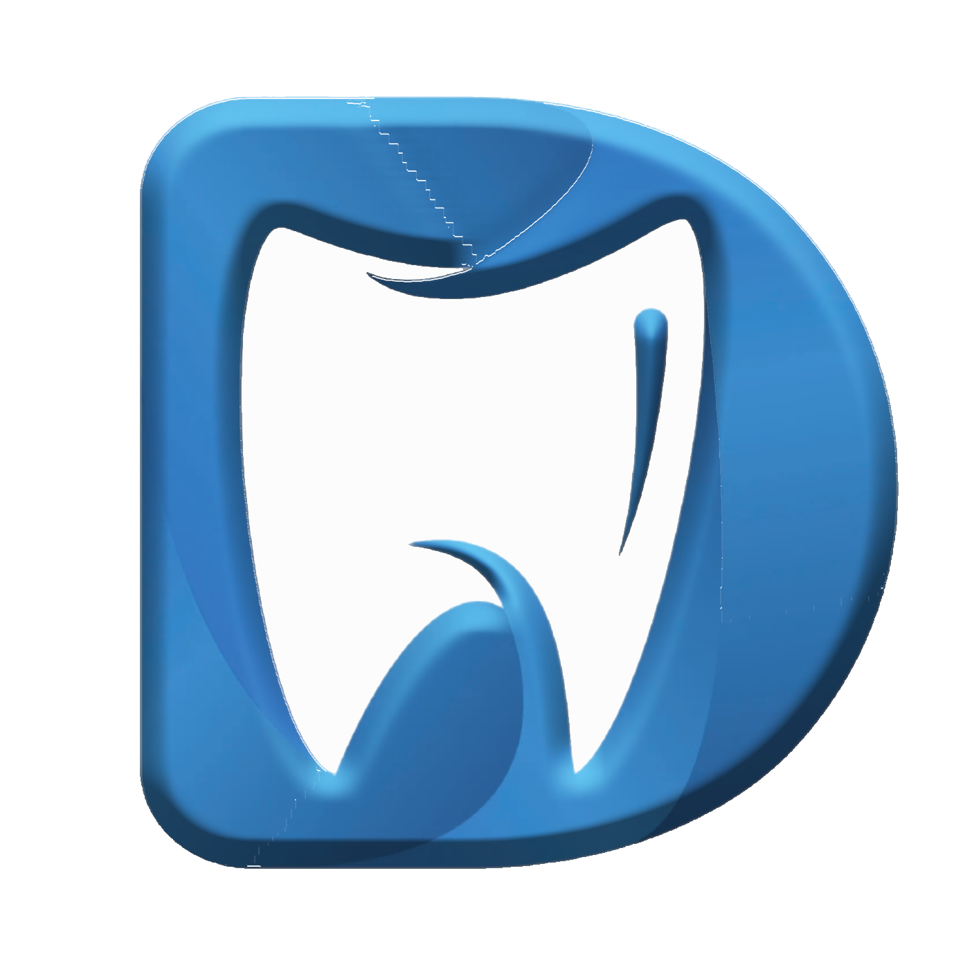 NOOD Dental Store النود دنتل ستور