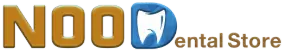 NOOD Dental Store النود دنتل ستور