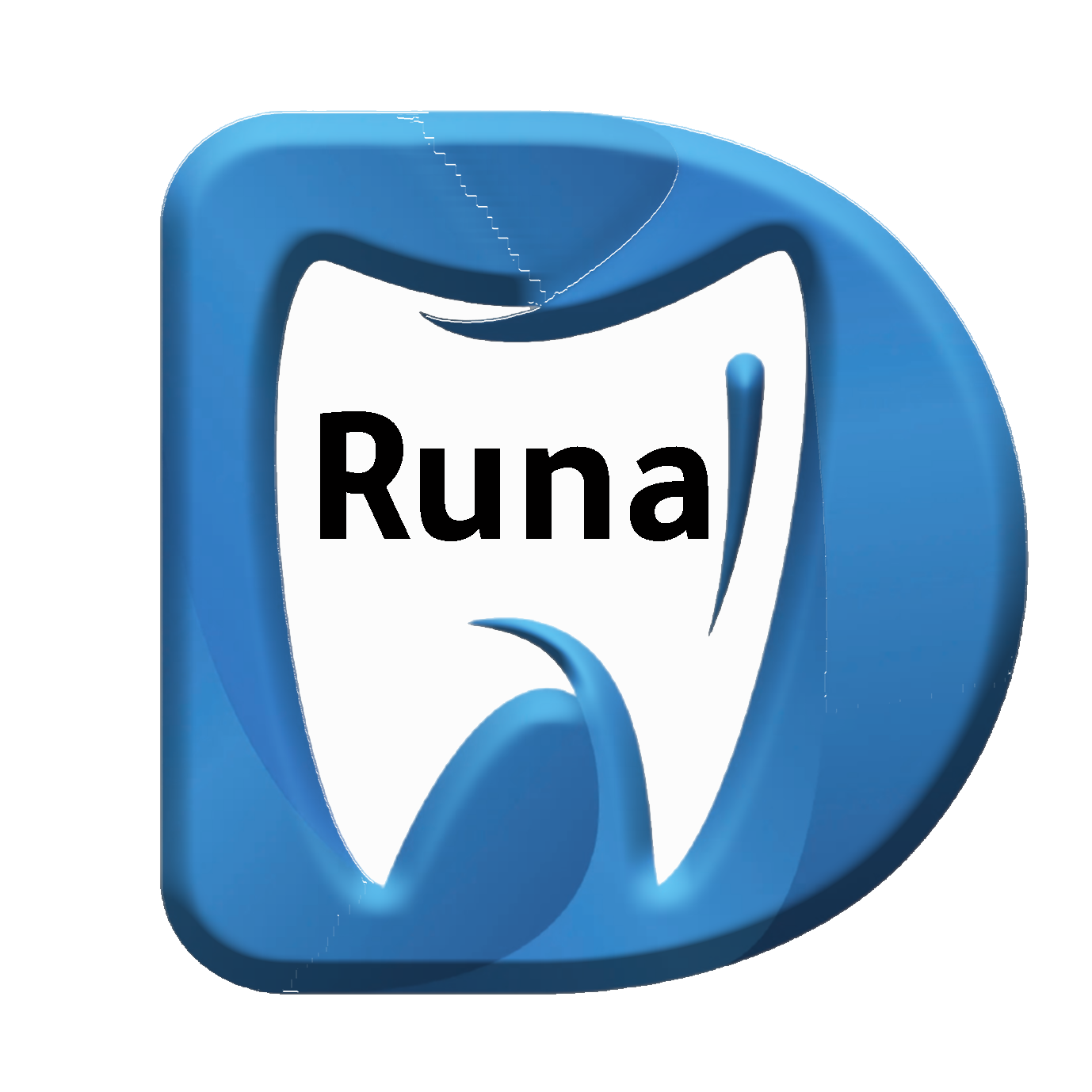 dentalstorealrunadent