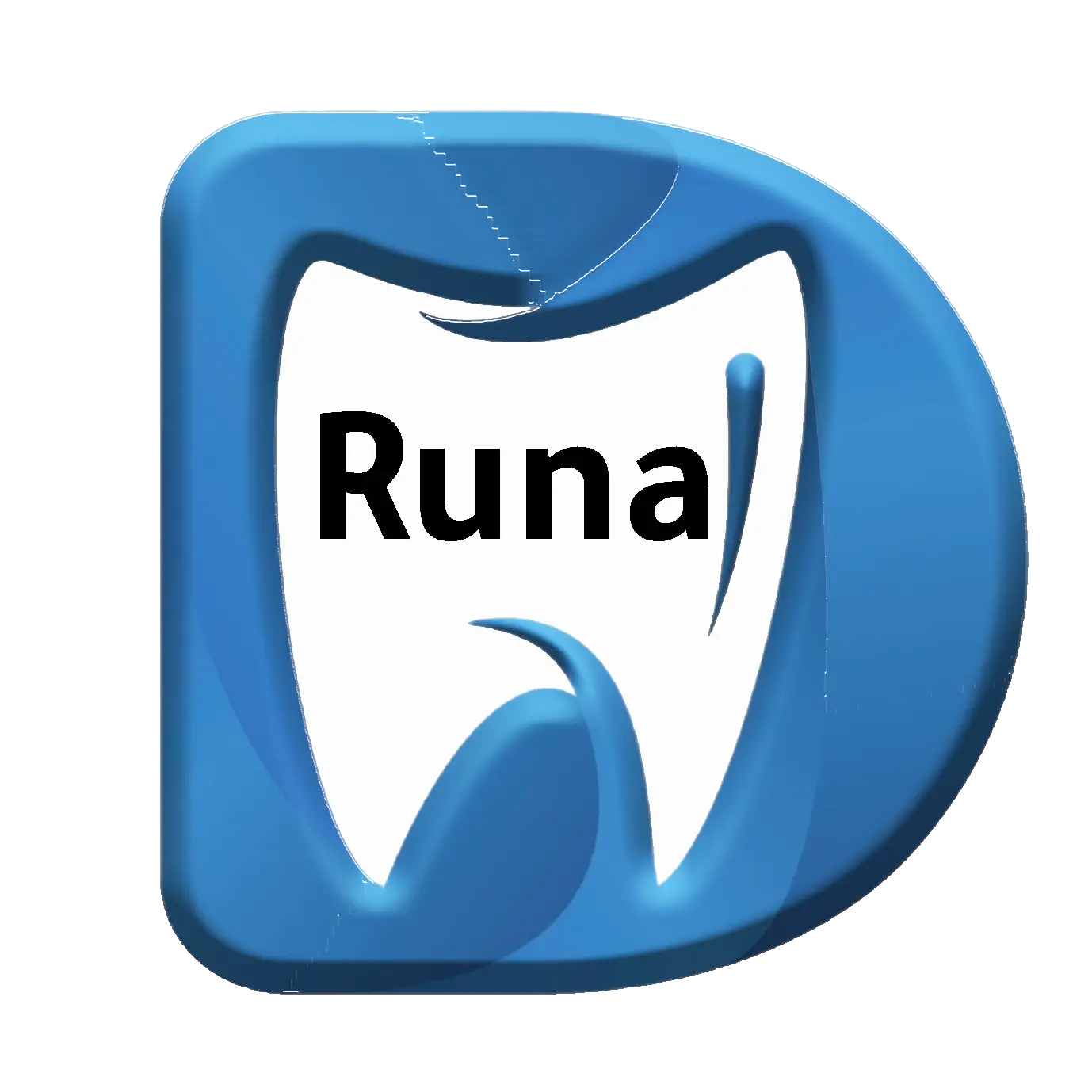 dentalstorealrunadent